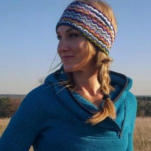 Stio Sweetwater Fleece Hoodie